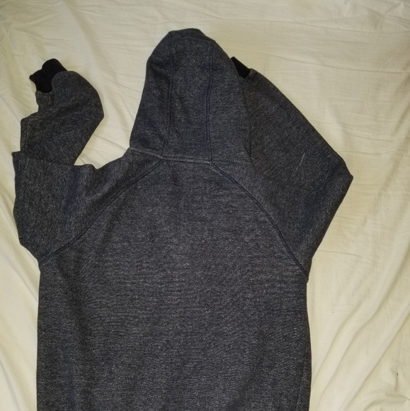 Hoodie - Picture 3 of 3